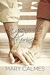 La grenouille du prince by Mary Calmes