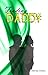Finding Daddy