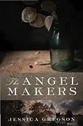 The Angel Makers