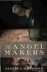 The Angel Makers