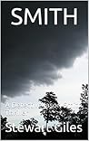 Smith
