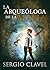 La arqueóloga de la mafia (Spanish Edition)