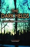 The Dark Fields