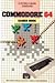 Commodore 64 Games Book