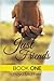 Just Friends: Book One