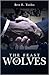 The Feast of Wolves