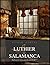 El Luthier de Salamanca: Un...