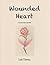 Wounded Heart - A Grand Slam Novella