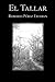 El Tallar (Spanish Edition)