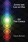 Living The Law Of...