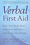 Verbal First Aid:...