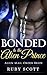 Bonded to the Alien Prince