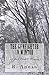 The Gunfighter in Winter