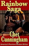 The Rainbow Saga