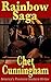 The Rainbow Saga (Breckenridge Saga #1)
