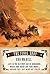 Western: The Final Shot (Westerns, Western Books, Western Fiction, Historical, Historical Fiction, Historical Novels, Wild West)