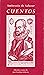 Cuentos