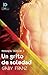 Un grito de soledad (Manada Taylor nº 0) (Spanish Edition)