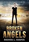 Broken Angels