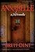 Annabelle: A Schism Novella