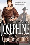 Josephine