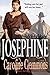 Josephine (Bride Brigade, #1)
