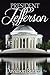 President Jefferson by Davidson Butler