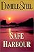 Safe Harbour