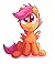 The Scootaloo Project
