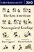 The Best American Nonrequired Reading 2010