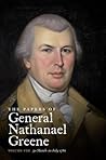 The Papers of General Nathanael Greene: Vol. VIII The Papers of General Nathanael Greene: Vol. VIII