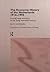 The Economic History of The Netherlands 1914-1995: A Small Open Economy in the 'Long' Twentieth Century (Comtemporary Economic History of Europe) (Routledge Contemporary Economic History of Europe)