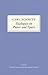 Dialogues on Power and Space