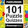 101 Puzzle Quizzes