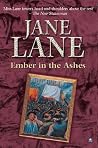 Ember In The Ashes
