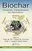 Biochar: Production, Charac...