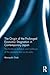 The Origin of the Prolonged Economic Stagnation in Contemporary Japan: The factitious deflation and meltdown of the Japanese firm as an entity