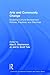 Arts and Community Change (Community Development Research and Practice Series)