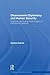 Disarmament Diplomacy and H...
