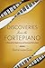 Discoveries from the Fortepiano: A Manual for Beginning and Seasoned Performers