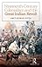 Nineteenth-Century Colonialism and the Great Indian Revolt