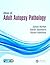 Atlas of Adult Autopsy Path...