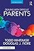 Dealing with Difficult Parents