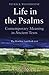 Life in the Psalms: Contemp...