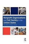 Nonprofit Organiz...