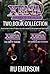 Xena Warrior Princess: Two ...