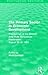 The Primary Sector in Economic Development (Routledge Revivals): Proceedings of the Seventh Arne Ryde Symposium, Frostavallen, August 29-30 1983