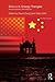 Sino-U.S. Energy Triangles:...