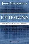 Ephesians: Our Im...
