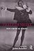 Twelfth Night (Shakespeare Criticism)